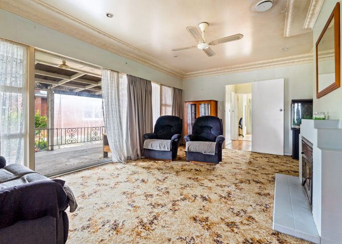  at 36 Otuhiwai Crescent, Tikipunga, Whangarei