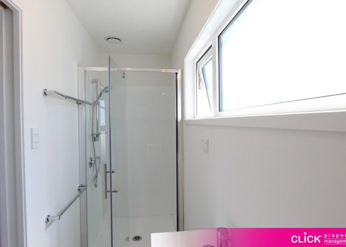  at 29 Churchill Street, Saint Kilda, Dunedin, Otago