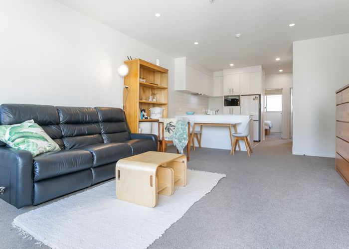  at G24/20 Mason Avenue, Otahuhu, Auckland