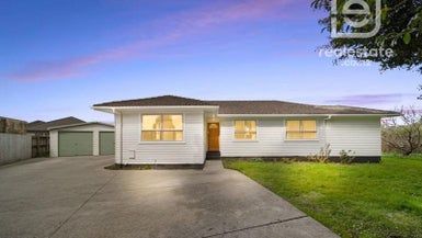  at 22 Molesworth Place, Mangere, Auckland