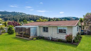  at 19B Barnard Road, Fairy Springs, Rotorua