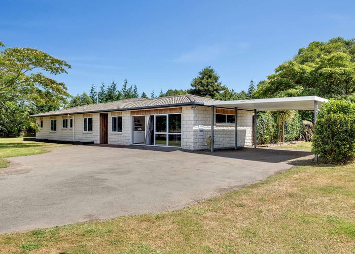  at 549B Hamurana Road, Rotorua