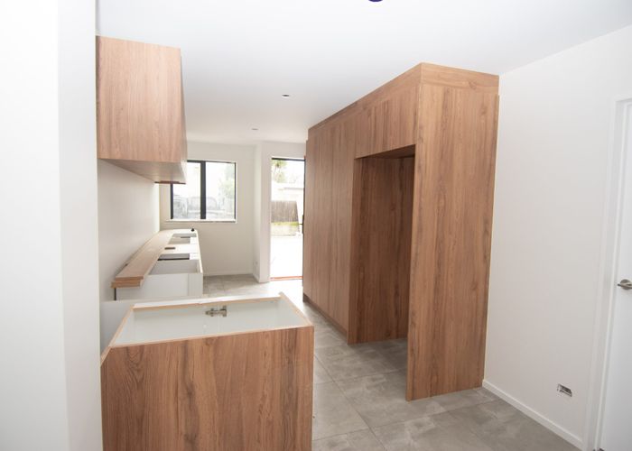  at 4/133 Blighs Road, Strowan, Christchurch City, Canterbury