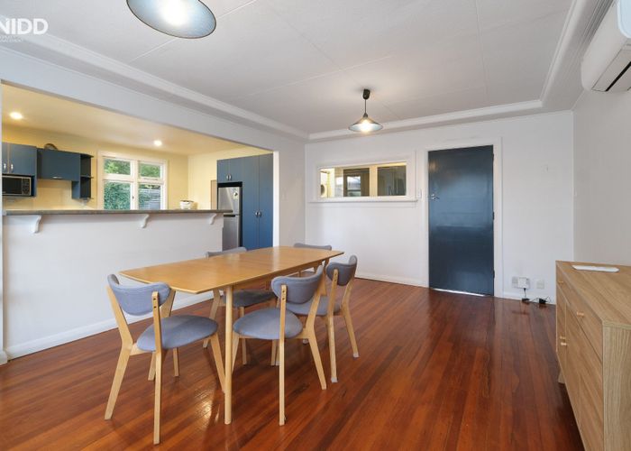  at 3 Shore Street, Andersons Bay, Dunedin, Otago