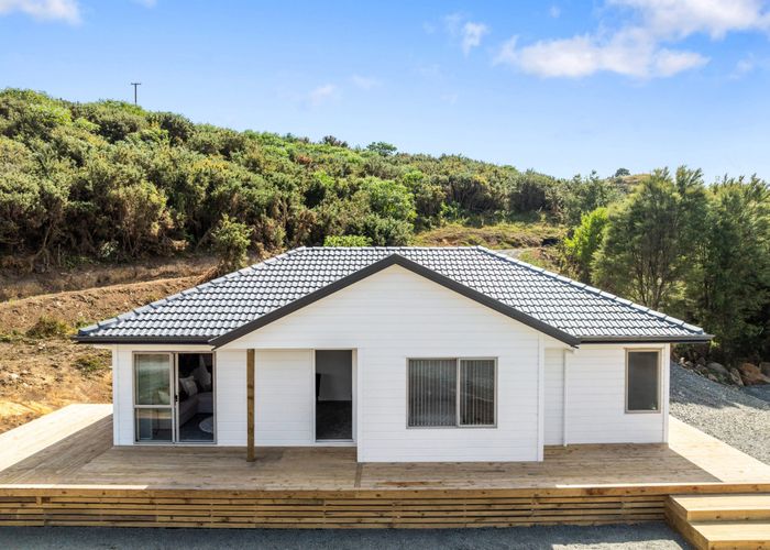 at 140C Bluff Road, Pokeno, Franklin, Auckland