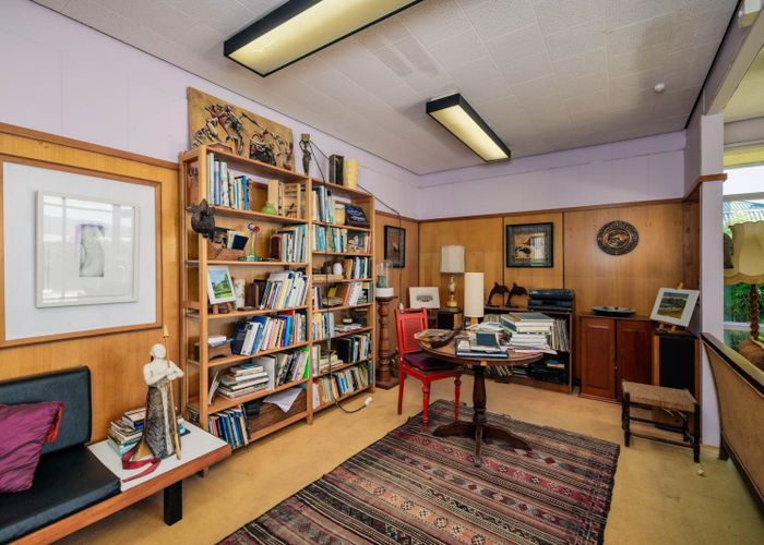  at 5 Parnell Street, Rawene, Far North, Northland