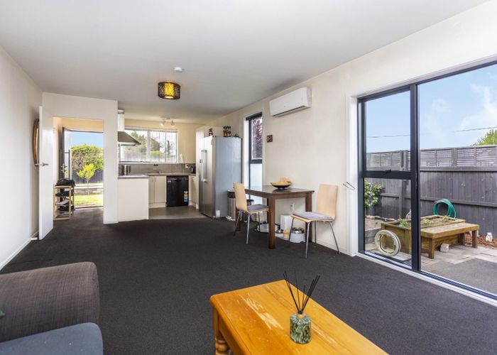  at 1/40 De Havilland Street, Hornby, Christchurch City, Canterbury