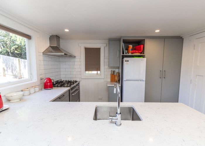  at 9 Dixie Street, Te Horo, Kapiti Coast, Wellington