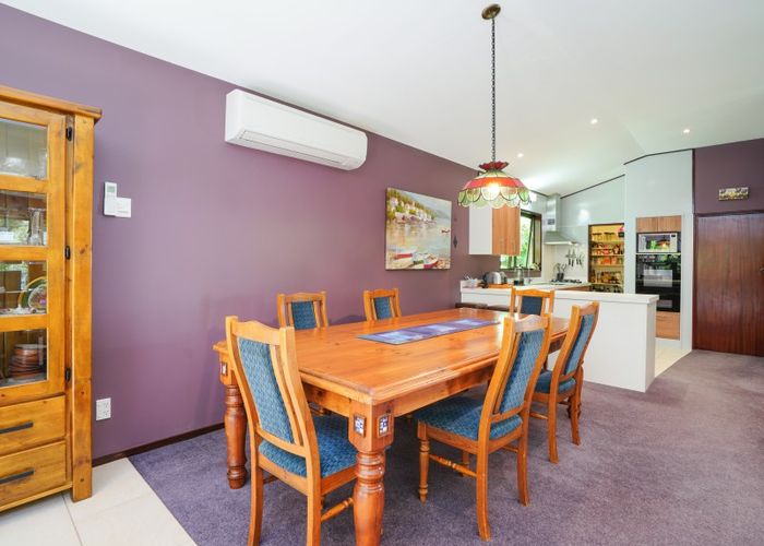  at 34 Marama Avenue South, Otatara, Invercargill