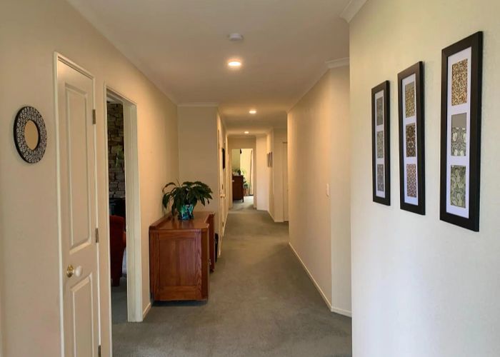  at 289 Upland Road, Tarurutangi, New Plymouth
