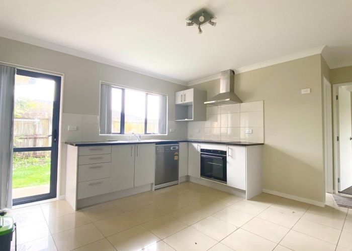  at 22A Donegal Park Drive, Flat Bush, Manukau City, Auckland