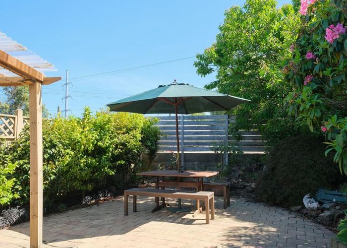  at 16 Forfar Street, Clyde Hill, Dunedin, Otago