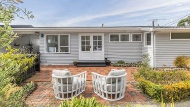  at 120 Heke Street, Ngaio, Wellington