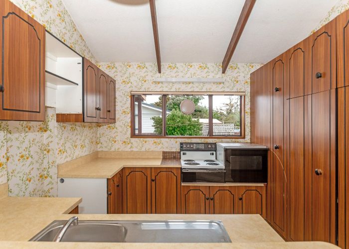  at 23A De Lautour Road, Kaiti, Gisborne, Gisborne