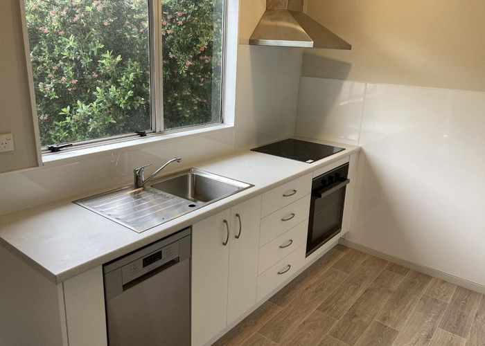  at 25 Kippenberger Street, Masterton, Masterton, Wellington