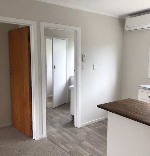  at 1/15 Gowing Drive, Meadowbank, Auckland City, Auckland