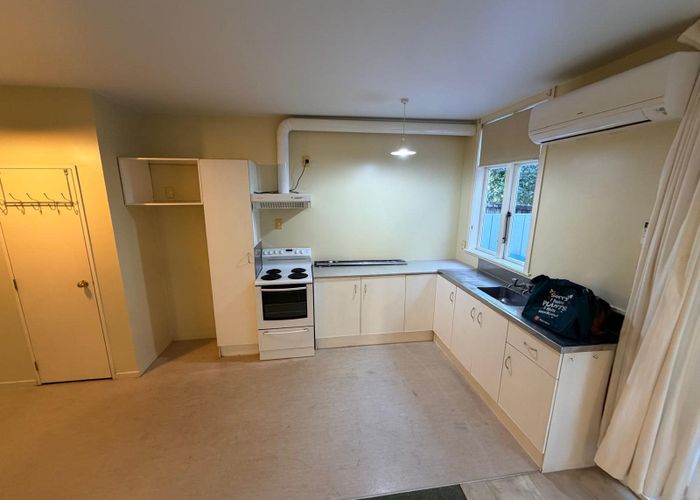  at 2/32 Norfolk St, Ponsonby, Auckland City, Auckland