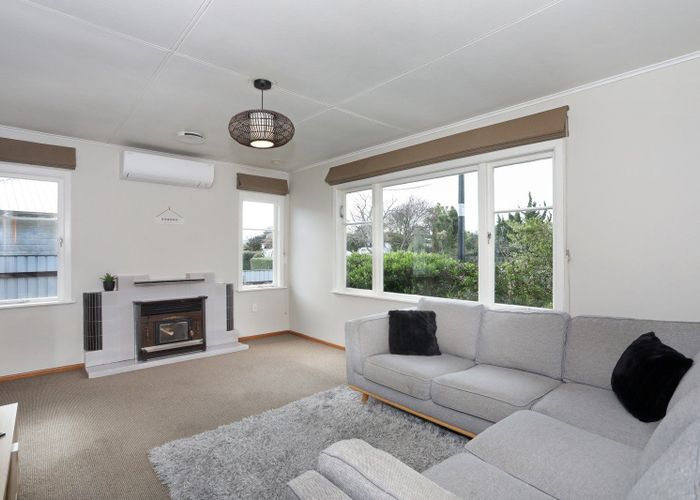  at 100 East Street, Feilding, Feilding