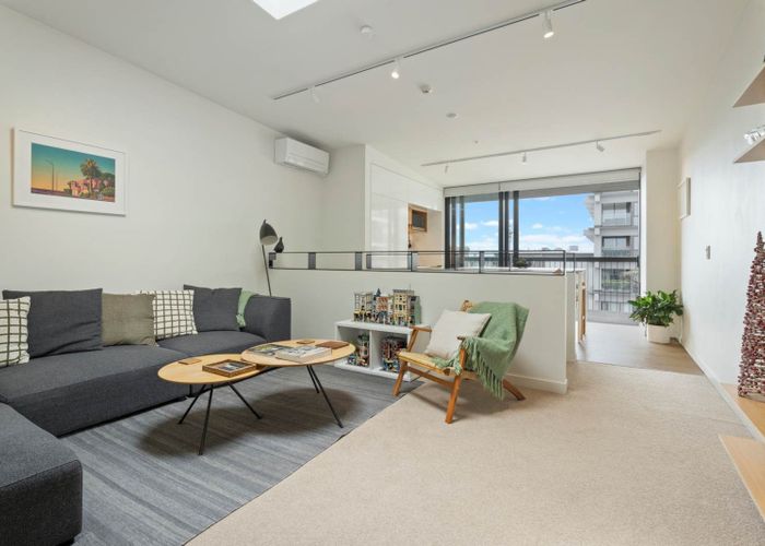  at 216/38 Khyber Pass Road, Grafton, Auckland