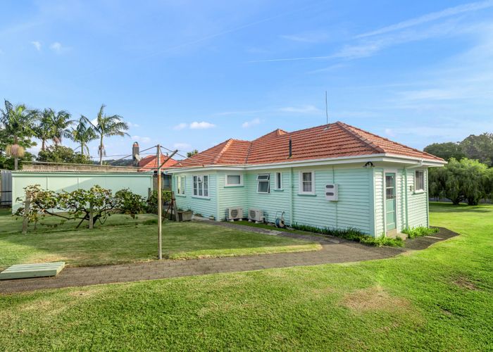  at 17 Bedlington Street, Whau Valley, Whangarei, Northland