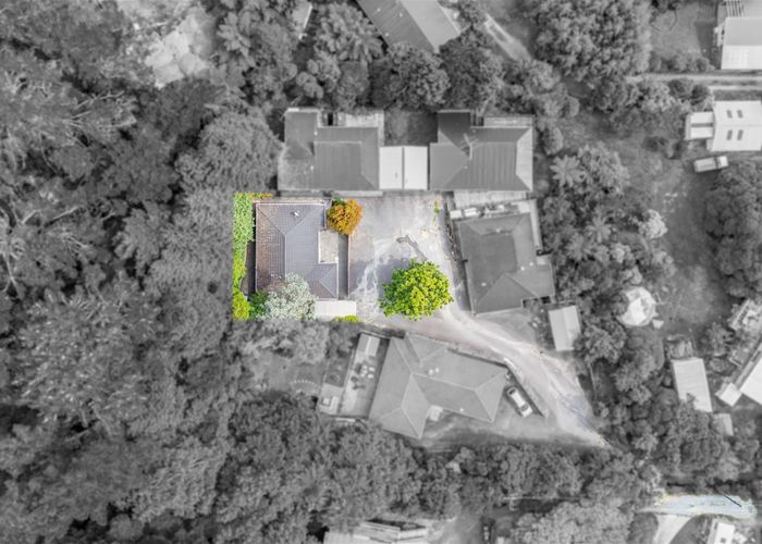  at 92D Kamahi Street, Stokes Valley, Lower Hutt