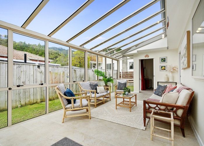  at 74a Horoeka Street, Stokes Valley, Lower Hutt, Wellington