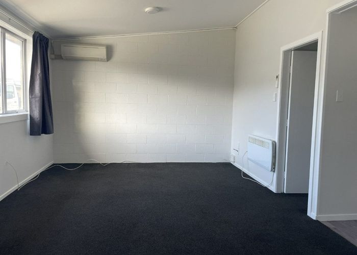  at 198/4 Tweed Street, Appleby, Invercargill, Southland
