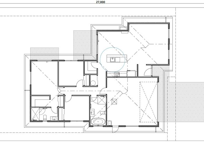  at 46 Whiteoak Drive, Hampton Grove, Prebbleton, Selwyn, Canterbury