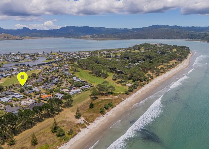  at 662 Matarangi Drive, Matarangi, Thames-Coromandel, Waikato