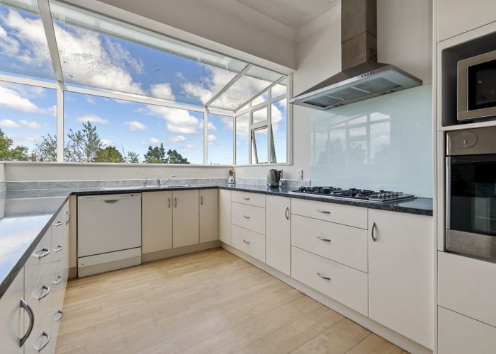  at 410 Bawden Road, Albany