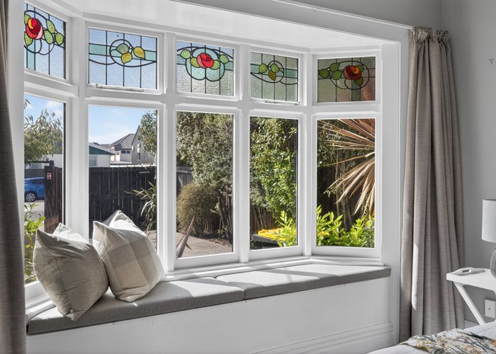  at 624 Cashel Street, Linwood, Christchurch City, Canterbury