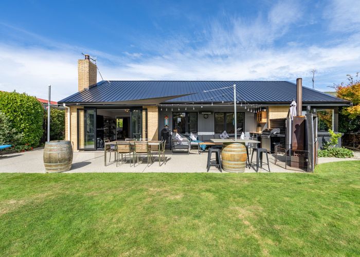  at 34 Cruickshank Crescent, Rosedale, Invercargill, Southland