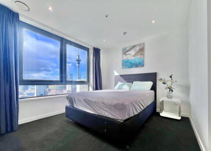  at 1010/145 Nelson Street, City Centre, Auckland City, Auckland