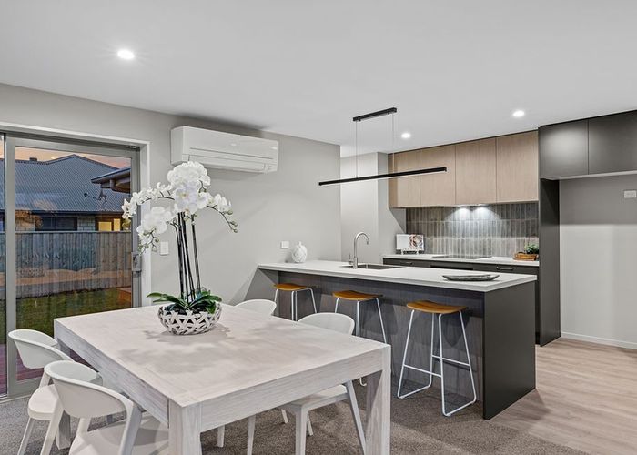  at 134B Dunns Crossing Road, Rolleston, Selwyn, Canterbury