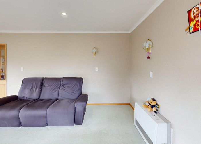  at 21 Jefferson Crescent, Milson, Palmerston North, Manawatu / Whanganui