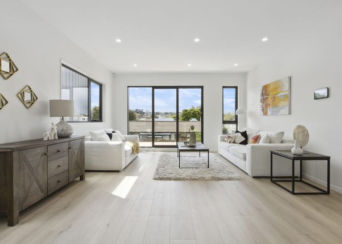  at 60B Sunderlands Road, Half Moon Bay, Manukau City, Auckland