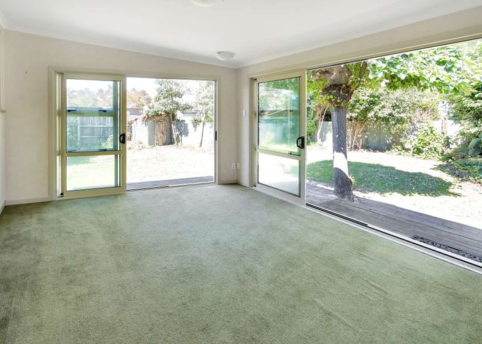  at 137 Old Taupo Road, Utuhina, Rotorua