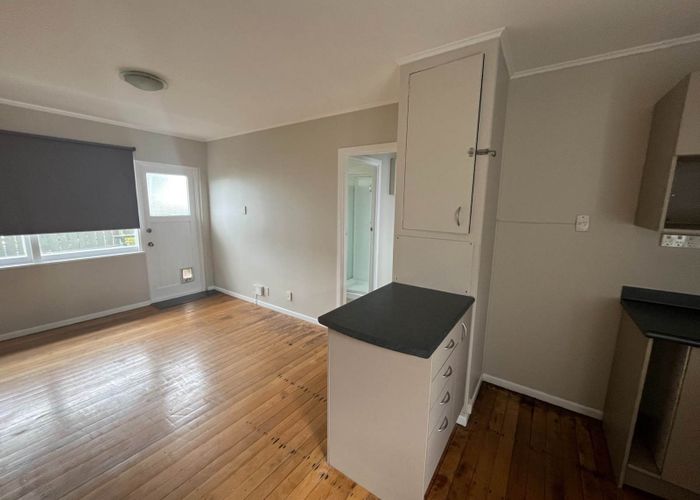  at 5/20 Heretaunga Avenue, Onehunga, Auckland City, Auckland