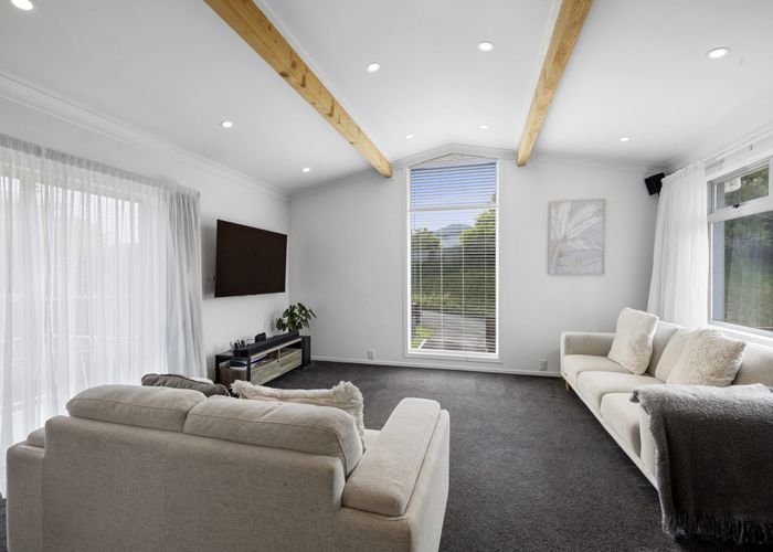  at 94 Bayly Road, Blagdon, New Plymouth, Taranaki