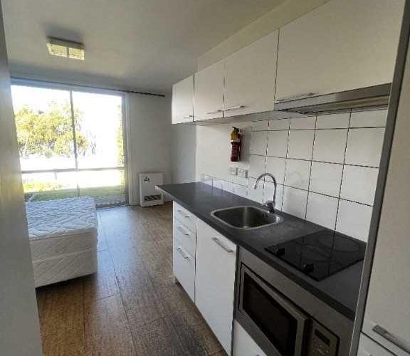  at 15/4 Lake Avenue, Frankton, Queenstown-Lakes, Otago