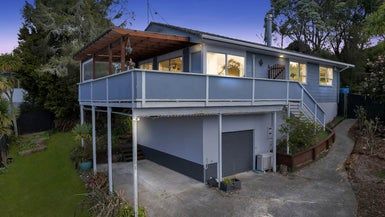  at 19 Aquarius Avenue, Glen Eden, Auckland