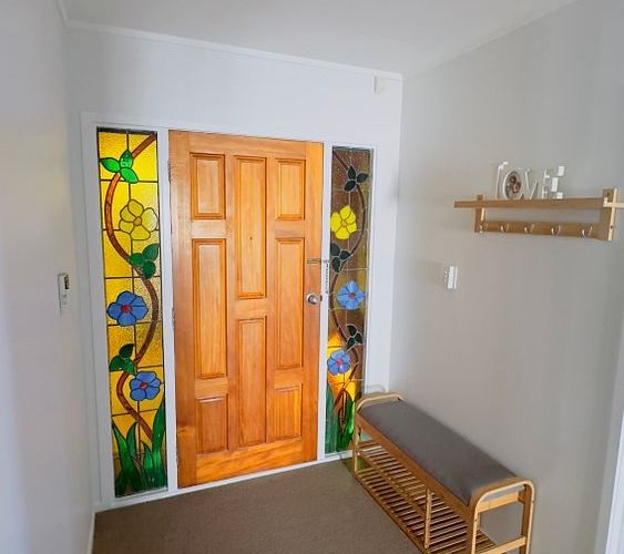  at 247 Forrest Hill Road, Forrest Hill, North Shore City, Auckland