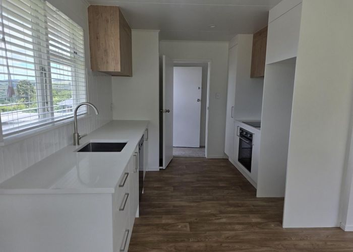  at 56 Thomas Crescent, Western Heights, Rotorua, Bay Of Plenty