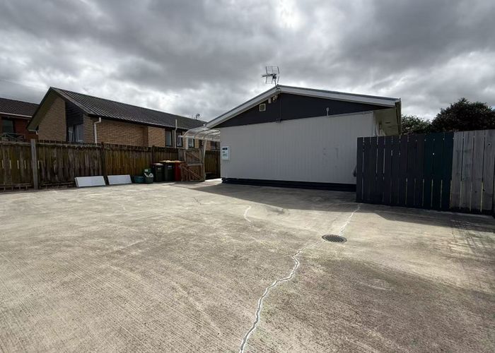  at 261c Te Rapa Road, Beerescourt, Hamilton, Waikato