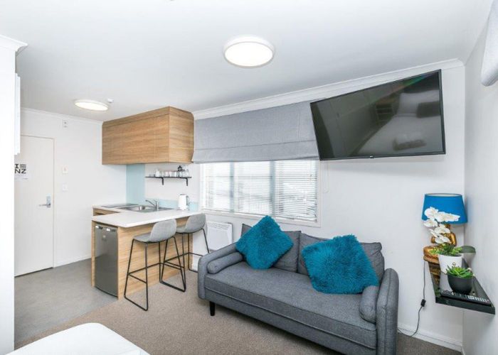  at 1/34 Beatty Street, Melville, Hamilton, Waikato