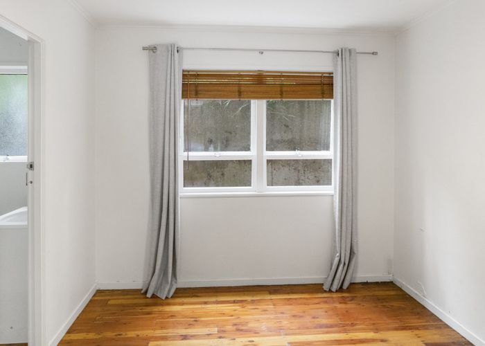  at 7/35 Turakina Street, Grey Lynn, Auckland