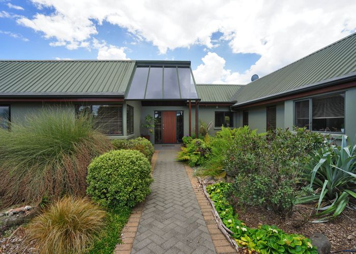  at 225 Pencarrow Road, Tamahere