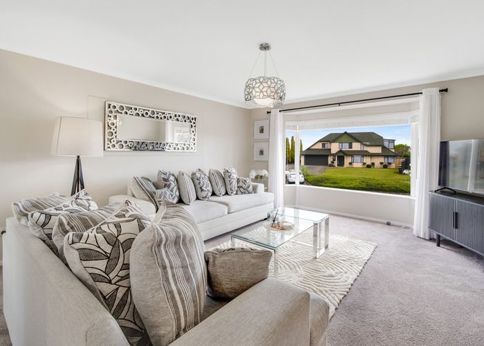  at 34 Ambleside Drive, Northpark, Manukau City, Auckland