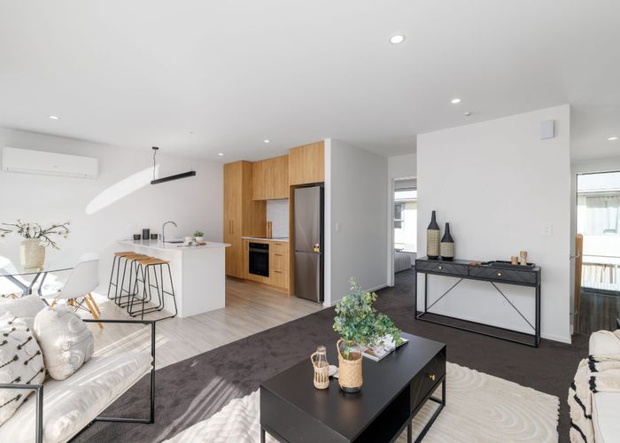  at 5/55 Mathesons Road, Phillipstown, Christchurch City, Canterbury