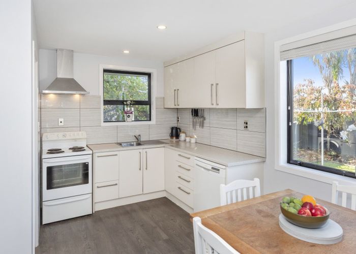  at 2/29 Blakehall Place, Spreydon, Christchurch City, Canterbury